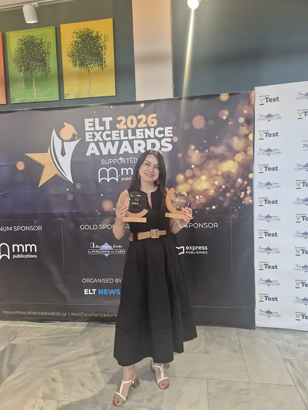 award_photo_1